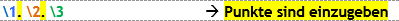 #3495855: Finanzbuchhaltung import ascii dateien image95.png