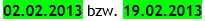 #3495858: Finanzbuchhaltung import ascii dateien image96.png