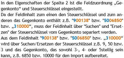 #3495868: Finanzbuchhaltung import ascii dateien image97.png