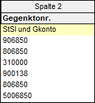 #3495871: Finanzbuchhaltung import ascii dateien image98.png