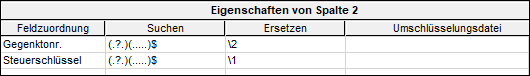 #3495875: Finanzbuchhaltung import ascii dateien image99.png