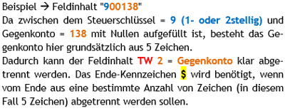 #3495881: Finanzbuchhaltung import ascii dateien image100.png