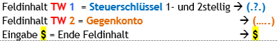 #3495882: Finanzbuchhaltung import ascii dateien image101.png