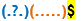 #3495889: Finanzbuchhaltung import ascii dateien image102.png