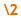 #3495903: Finanzbuchhaltung import ascii dateien image105.png