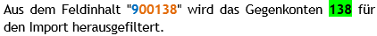 #3495907: Finanzbuchhaltung import ascii dateien image106.png