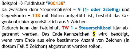 #3495910: Finanzbuchhaltung import ascii dateien image107.png