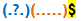 #3495918: Finanzbuchhaltung import ascii dateien image109.png