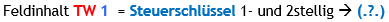 #3495919: Finanzbuchhaltung import ascii dateien image108.png