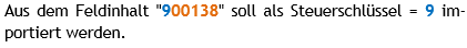 #3495922: Finanzbuchhaltung import ascii dateien image110.png