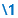 #3495928: Finanzbuchhaltung import ascii dateien image112.png