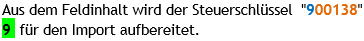#3495933: Finanzbuchhaltung import ascii dateien image113.png
