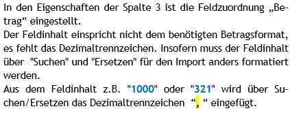 #3495942: Finanzbuchhaltung import ascii dateien image114.png