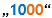 #3495947: Finanzbuchhaltung import ascii dateien image116.png