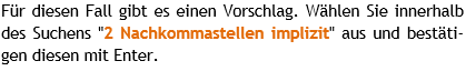 #3495954: Finanzbuchhaltung import ascii dateien image117.png
