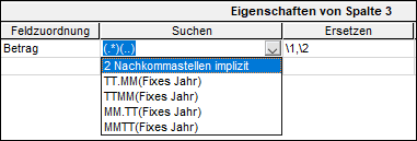 #3495955: Finanzbuchhaltung import ascii dateien image118.png