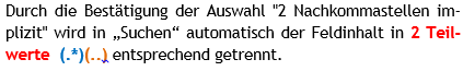 #3495958: Finanzbuchhaltung import ascii dateien image119.png