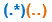 #3495971: Finanzbuchhaltung import ascii dateien image121.png