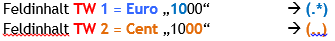 #3495972: Finanzbuchhaltung import ascii dateien image120.png