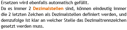 #3495976: Finanzbuchhaltung import ascii dateien image122.png
