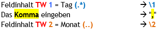 #3495981: Finanzbuchhaltung import ascii dateien image123.png