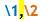 #3495982: Finanzbuchhaltung import ascii dateien image124.png