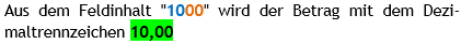 #3495989: Finanzbuchhaltung import ascii dateien image125.png
