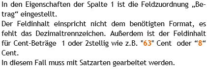 #3495995: Finanzbuchhaltung import ascii dateien image126.png