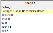 #3496000: Finanzbuchhaltung import ascii dateien image127.png