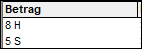 #3496007: Finanzbuchhaltung import ascii dateien image128.png