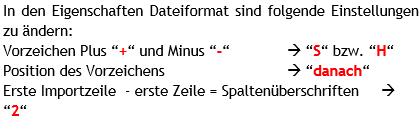 #3496016: Finanzbuchhaltung import ascii dateien image129.png