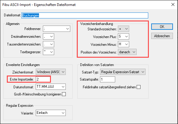 #3496018: Finanzbuchhaltung import ascii dateien image130.png