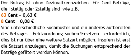 #3496019: Finanzbuchhaltung import ascii dateien image131.png