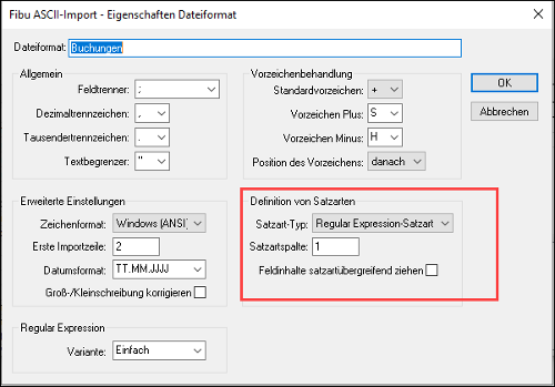 #3496025: Finanzbuchhaltung import ascii dateien image132.png