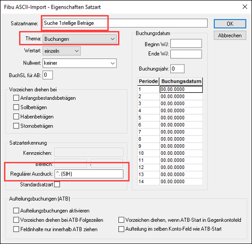 #3496029: Finanzbuchhaltung import ascii dateien image133.png