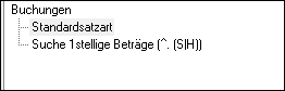 #3496039: Finanzbuchhaltung import ascii dateien image134.png