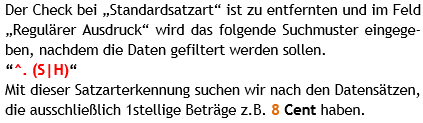 #3496042: Finanzbuchhaltung import ascii dateien image135.png