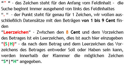 #3496043: Finanzbuchhaltung import ascii dateien image136.png