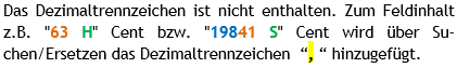 #3496054: Finanzbuchhaltung import ascii dateien image139.png