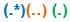 #3496069: Finanzbuchhaltung import ascii dateien image141.png