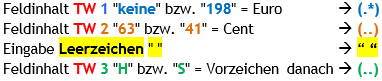 #3496070: Finanzbuchhaltung import ascii dateien image140.png