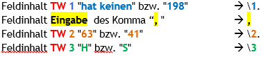 #3496076: Finanzbuchhaltung import ascii dateien image142.png