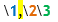 #3496079: Finanzbuchhaltung import ascii dateien image143.png