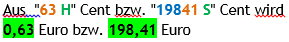 #3496080: Finanzbuchhaltung import ascii dateien image144.png