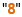#3496085: Finanzbuchhaltung import ascii dateien image145.png