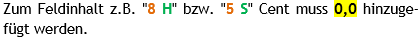 #3496088: Finanzbuchhaltung import ascii dateien image146.png