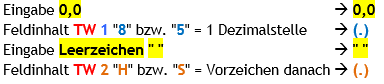 #3496094: Finanzbuchhaltung import ascii dateien image147.png