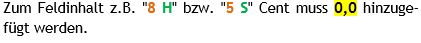#3496102: Finanzbuchhaltung import ascii dateien image149.png