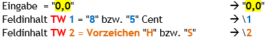 #3496111: Finanzbuchhaltung import ascii dateien image150.png