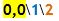 #3496118: Finanzbuchhaltung import ascii dateien image151.png